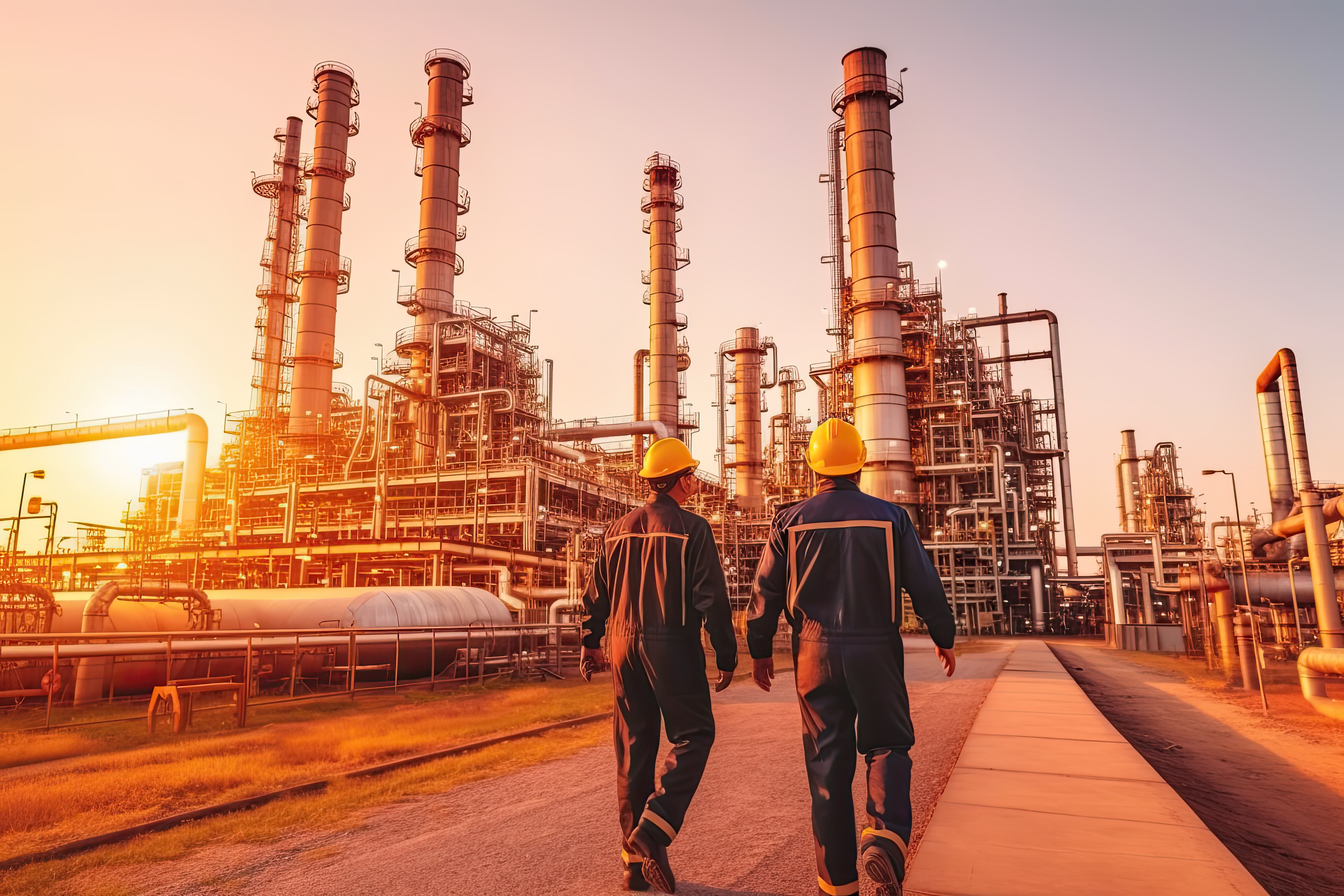 Consultoría Técnica